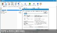 WinRAR 6.01 Beta 1 Russian