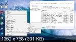 Windows 10 Enterprise LTSC x64 17763.1757 v.20.21 (RUS/2021)