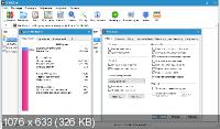 WinRAR 6.22 Final + Portable RUS/ENG
