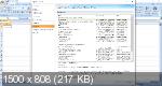 Microsoft Office 2007 SP3 Enterprise 12.0.6798.5000 Portable by Spirit Summer (RUS/07.03.2021)