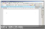 LibreOffice 7.1.0 Stable Portable