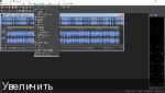 MAGIX - Sound Forge Pro Suite 15.0.0 build 27 x86 x64 [03.2021, ENG] - аудиоредактор