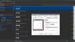 CorelDRAW Graphics Suite 2021 23.5.0.506 Full / Lite (2021) PC 