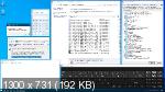 Windows 10 Enterprise LTSC x64 17763.1817 by Tatata (RUS/2021)