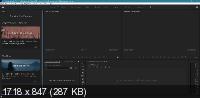 Adobe Premiere Pro 2021 15.0.0.41 by m0nkrus