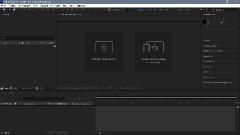 Adobe After Effects 2021 18.4.1.4 [x64] (2021) PC 