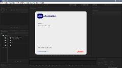 Adobe Audition 2021 14.4.0.38 [x64] (2021) РС 