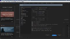 Adobe Premiere Pro 2021 15.4.0.47 [x64] (2021) PC 