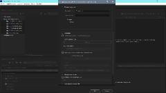 Adobe Media Encoder 2021 15.4.1.5 [x64] (2021) PC 
