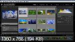 Adobe Photoshop Lightroom Classic v.10.2.0.10 RePack by KpoJIuK (MULTi/RUS/2021)