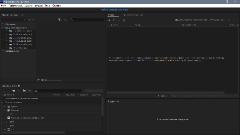 Adobe Media Encoder 2021 15.4.0.42 [x64] (2021) PC 