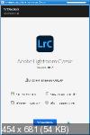 Adobe Lightroom Classic v.10.2.0.20 Multilingual by m0nkrus (2021)