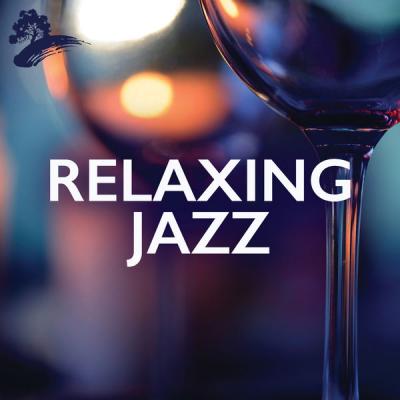 Various Artists - Relaxing Jazz (2021) mp3, flac
