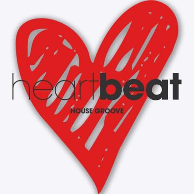 Various Artists - Heartbeat House Groove (2021)