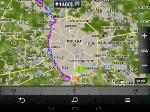 Sygic GPS Navigation 13.2.0 R-49525 (WinCE 5|6)