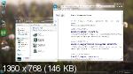 Windows 7 x86/x64 9in1 Update 03.21 v.25.21 RePack (RUS/2021)