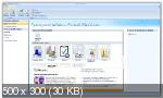 Microsoft Office 2007 SP3 Enterprise 12.0 Portable by Spirit Summer