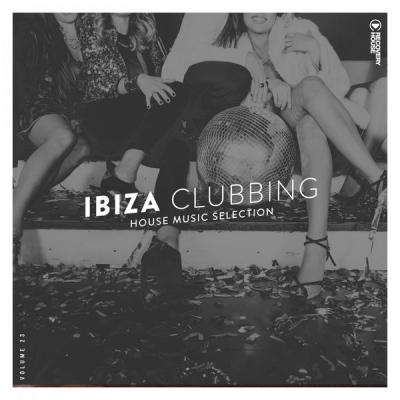 Various Artists - Ibiza Clubbing Vol. 23 (2021)