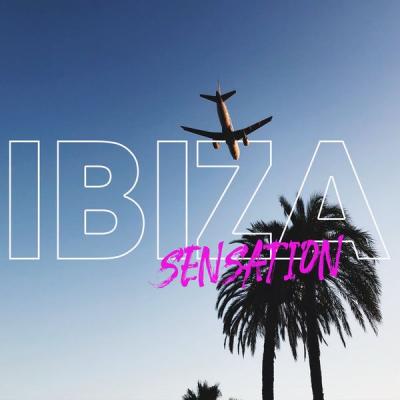 Various Artists - Ibiza Sensation (2021)