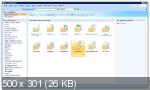 Microsoft Office 2007 SP3 Enterprise 12.0 Portable by Spirit Summer