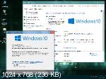Windows 10PE x64 by evgen_b v.2021.03.22 (RUS)