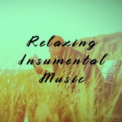 Various Artists - Relaxing Insumental Music (Acoustic Guitar and Piano) (2021)