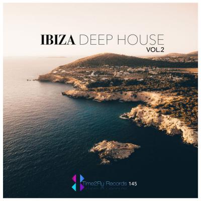 Various Artists - Ibiza Deep House Vol.2 (2021)