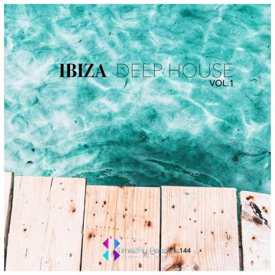 Various Artists - Ibiza Deep House Vol.1 (2021)