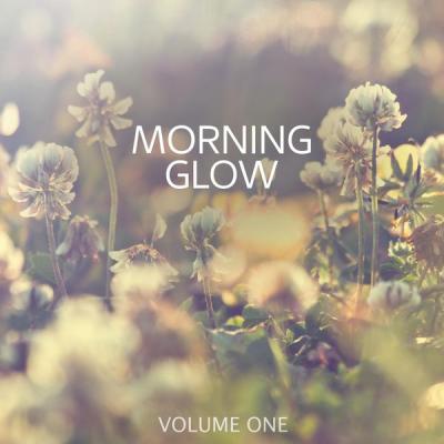Various Artists - Morning Glow Vol. 3 (2021)