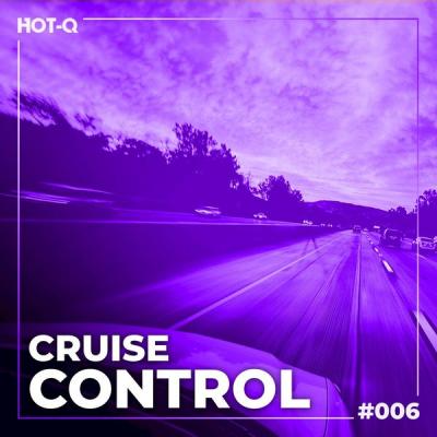 Various Artists - Cruise Control 006 (2021)