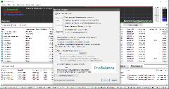 Process Lasso Pro 12.0.4.4 RePack & Portable by Dodakaedr (x86-x64) (2023) [Eng/Rus]