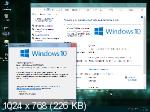 Windows 10 PE x64 Acronis edition by evgen_b v.2021.03.22 (RUS)