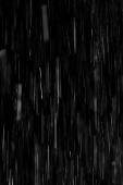 PHOTOBASH - RAIN PARTICLES