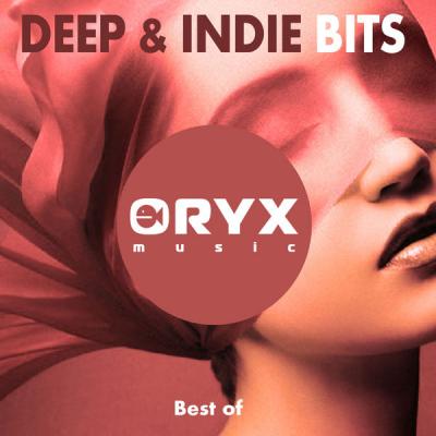 Various Artists - Best of Deep & Indie Bits (2021)