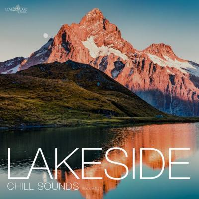 Various Artists - Lakeside Chill Sounds Vol. 27 (2021)
