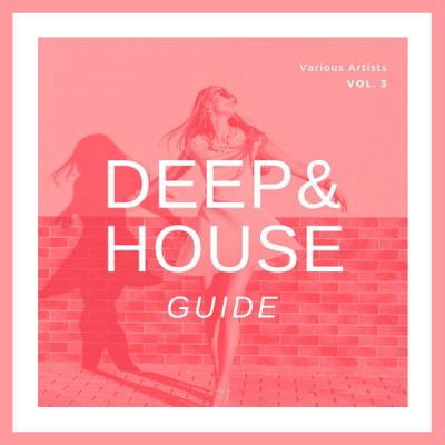 Various Artists - Deep & House Guide Vol. 3 (2021)