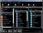 RadioMaximus Pro 2.29.2 Portable by RarmerSoft
