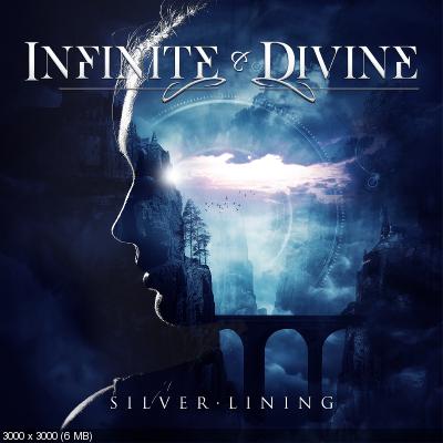 Infinite & Divine - Silver Lining (2021)