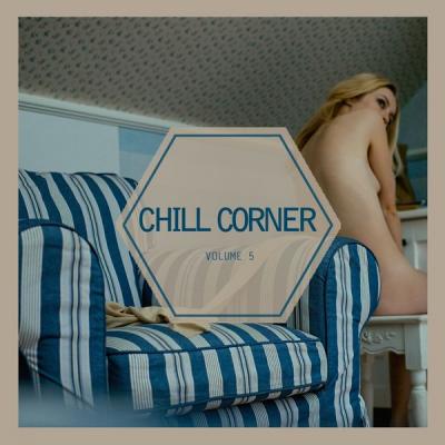 Various Artists - Chill Corner Vol. 5 (2021)