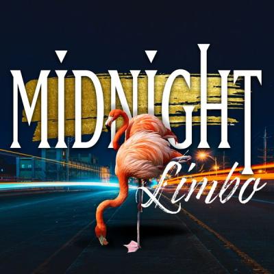 Various Artists - Midnight Limbo (2021)