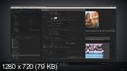  Adobe Premiere Pro -     (2021) HDRip