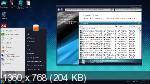 Windows 7 Ultimate SP1 x86/x64 Update v.29.21 (RUS/2021)