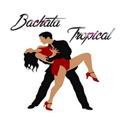 Various Artists - Bachata Tropical (2021)