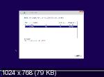 Windows 10 x64 Pro 21H1.19043.928 April 2021 by Generation2 (RUS)