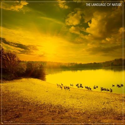 Various Artists - The Language of Nature (2021)