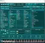 Native Instruments - Absynth 5.3.4 STANDALONE, VSTi, AAX x64 - синтезатор