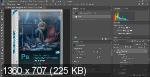Adobe Photoshop 2020 v.21.2.7.502 Lite Portable by syneus (RUS/2021)