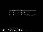 Zorin OS x64 Core Beta v.16 (RUS/MULTi/2021)