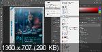 Adobe Photoshop 2020 v.21.2.7.502 Portable by syneus (RUS/ENG/2021)