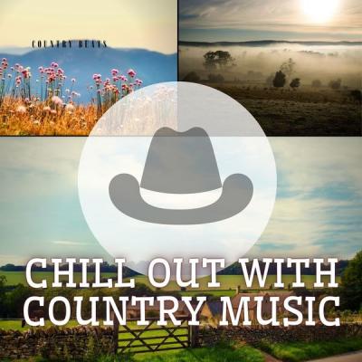Country Beats - Chill Out with Country Music (2021)